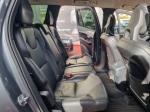 volvo-xc90-2017-diesel-1969cc