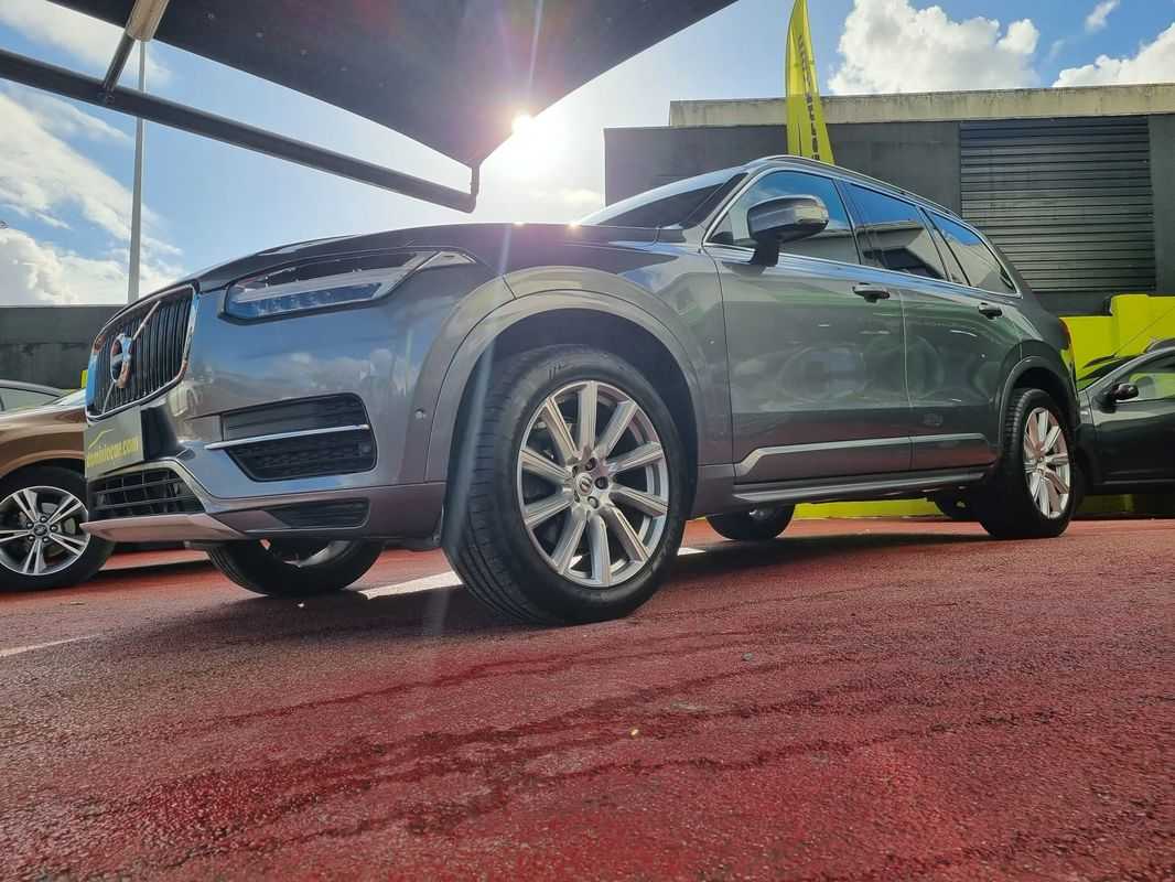 volvo-xc90-2017-diesel-1969cc
