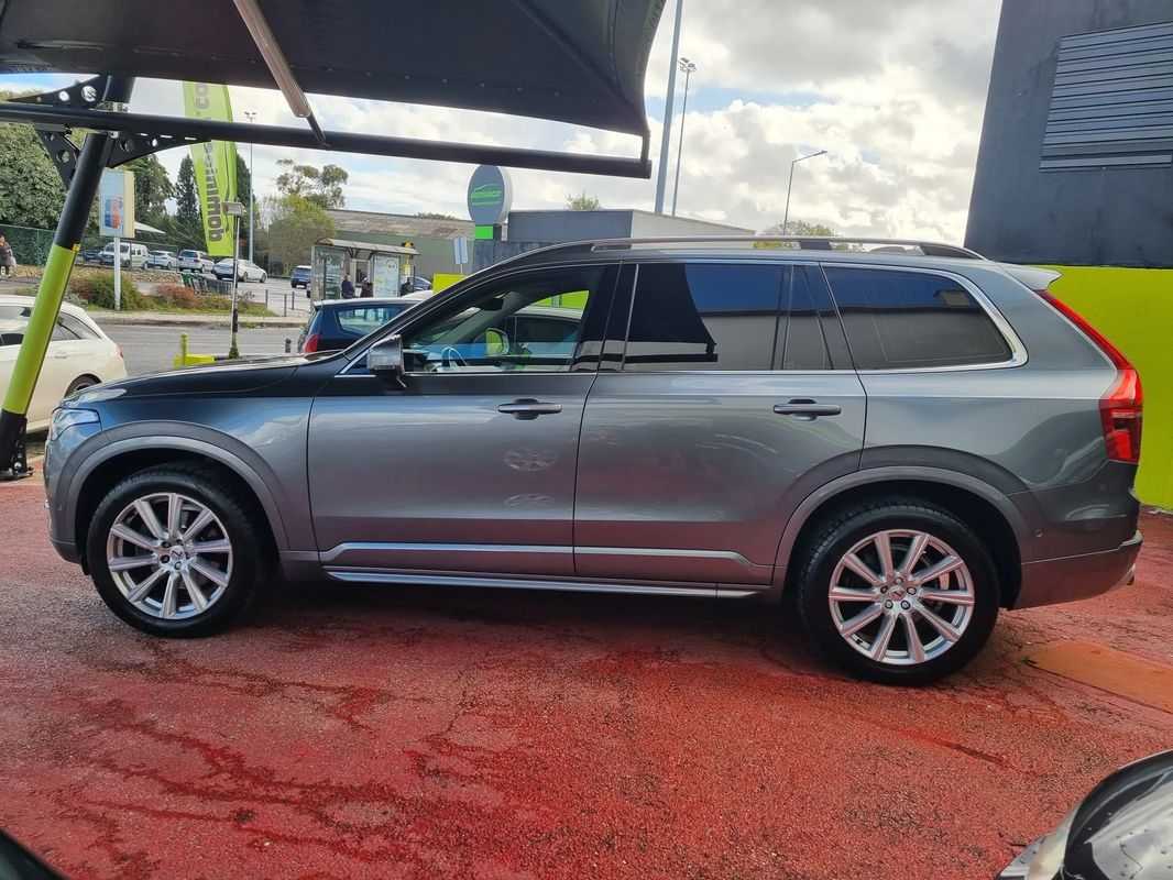 volvo-xc90-2017-diesel-1969cc