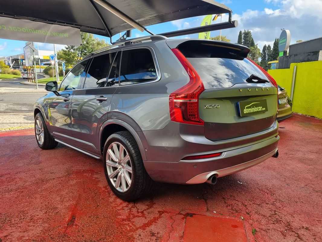 volvo-xc90-2017-diesel-1969cc