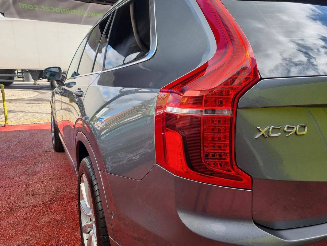 volvo-xc90-2017-diesel-1969cc