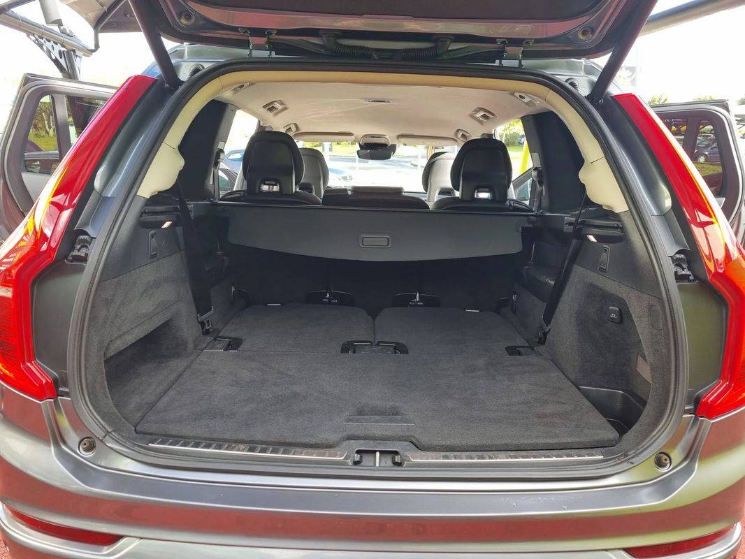 volvo-xc90-2017-diesel-1969cc