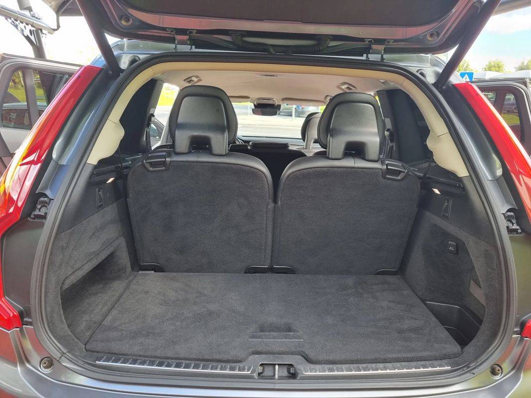 volvo-xc90-2017-diesel-1969cc