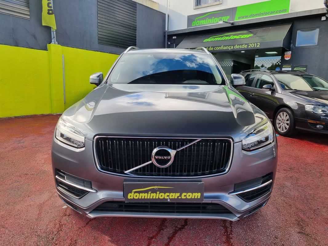 volvo-xc90-2017-diesel-1969cc