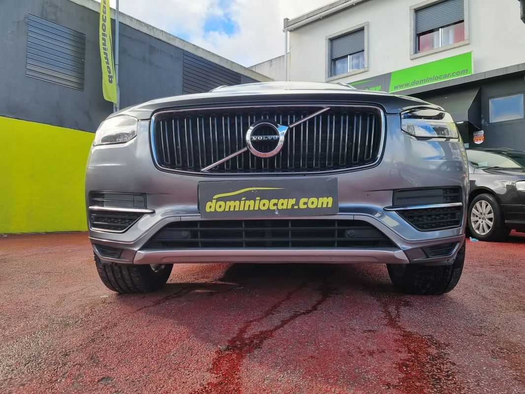 volvo-xc90-2017-diesel-1969cc