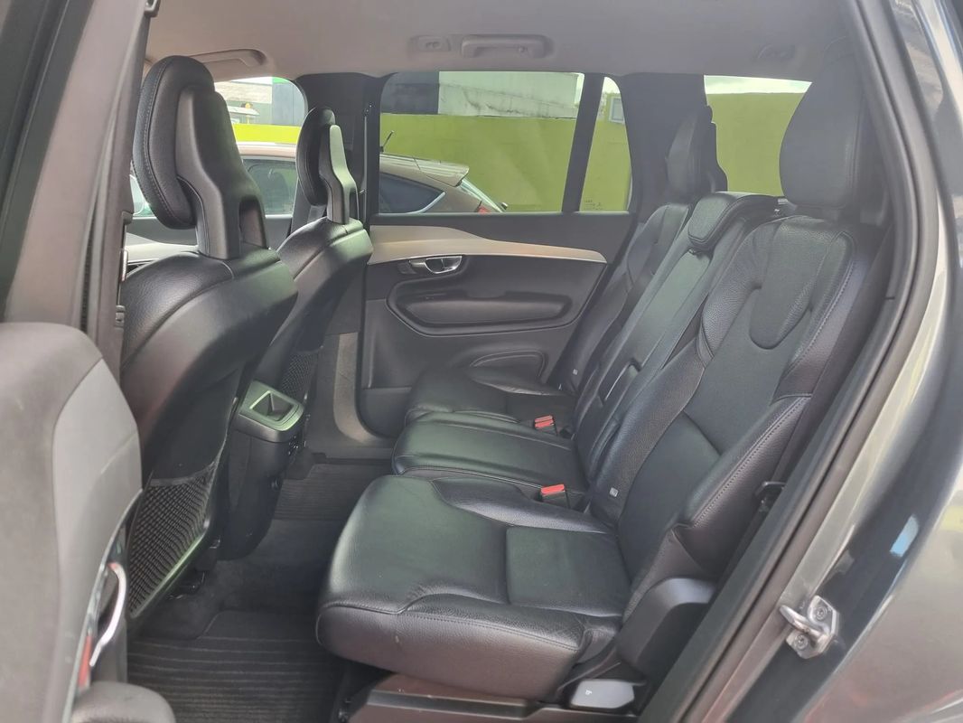 volvo-xc90-2017-diesel-1969cc