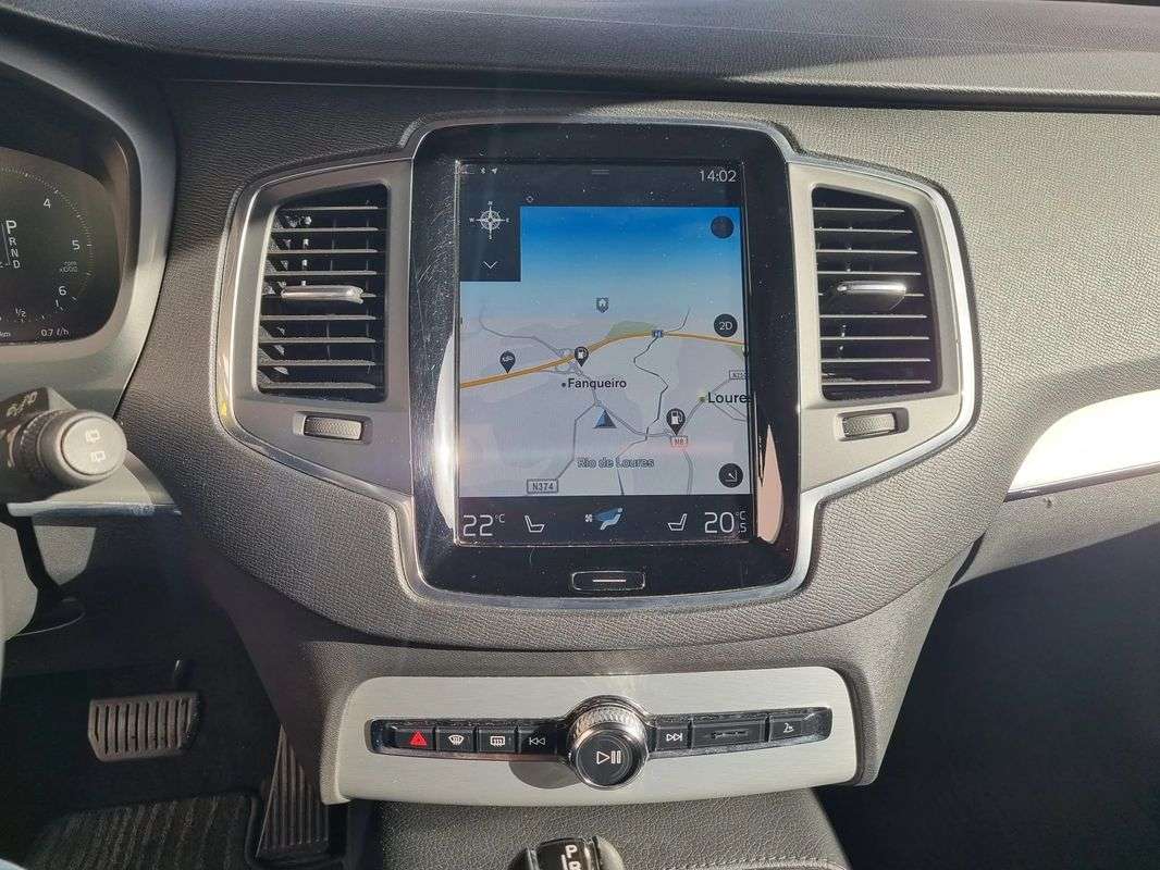 volvo-xc90-2017-diesel-1969cc