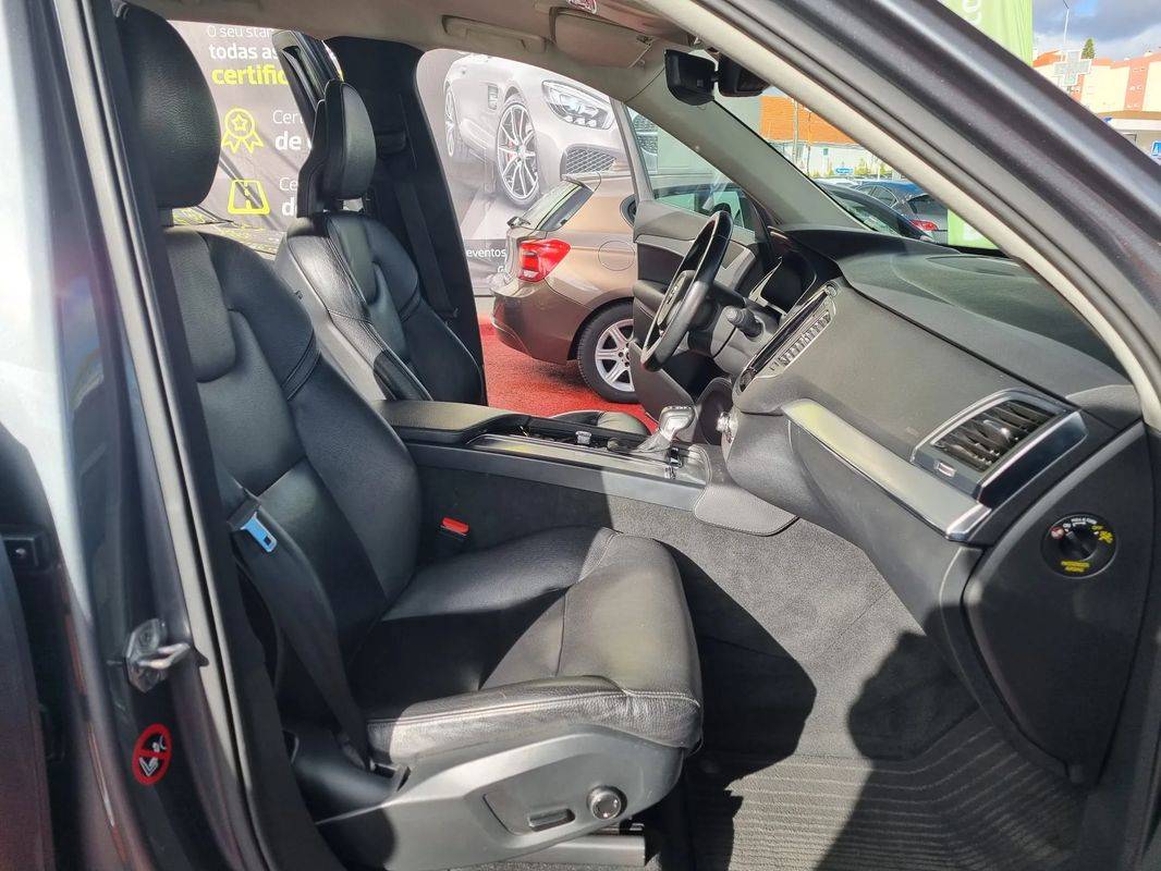 volvo-xc90-2017-diesel-1969cc