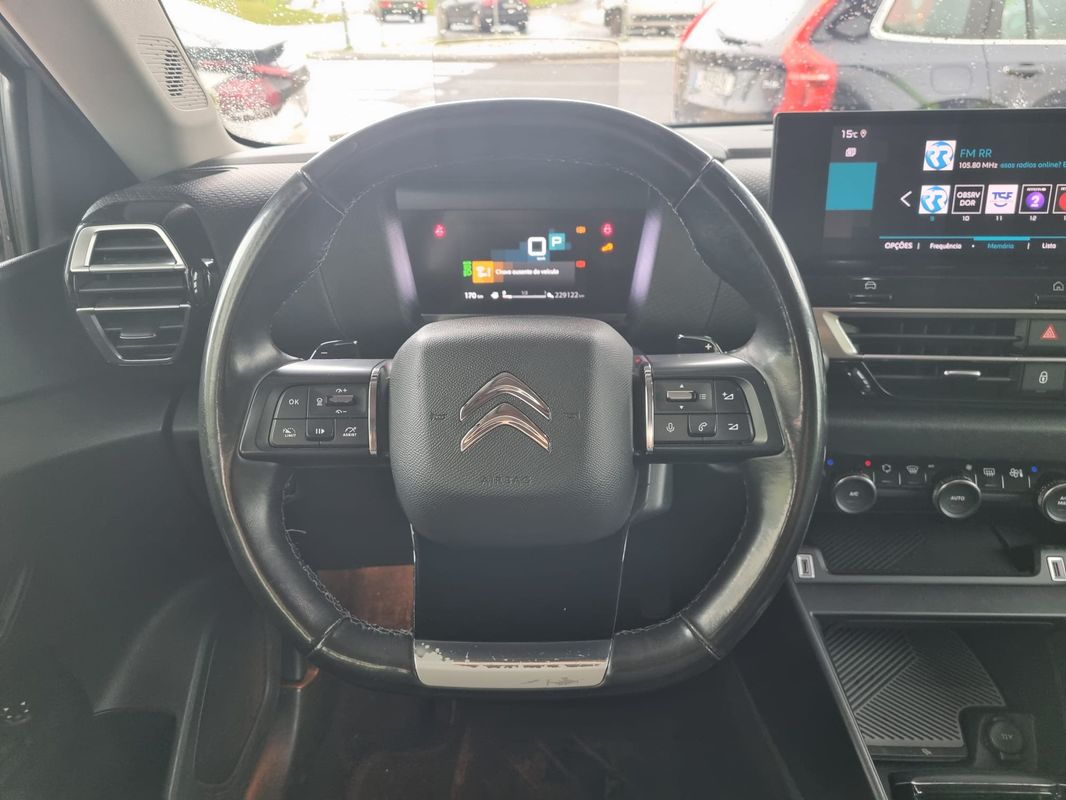 citroen-c4-2022-diesel-1499cc