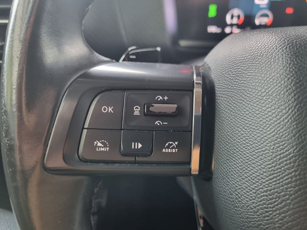 citroen-c4-2022-diesel-1499cc