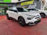citroen-c4-2022-diesel-1499cc