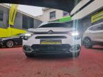 citroen-c4-2022-diesel-1499cc