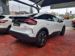 citroen-c4-2022-diesel-1499cc
