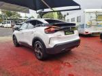 citroen-c4-2022-diesel-1499cc