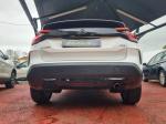 citroen-c4-2022-diesel-1499cc