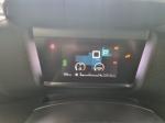 citroen-c4-2022-diesel-1499cc