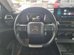 citroen-c4-2022-diesel-1499cc