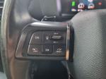 citroen-c4-2022-diesel-1499cc