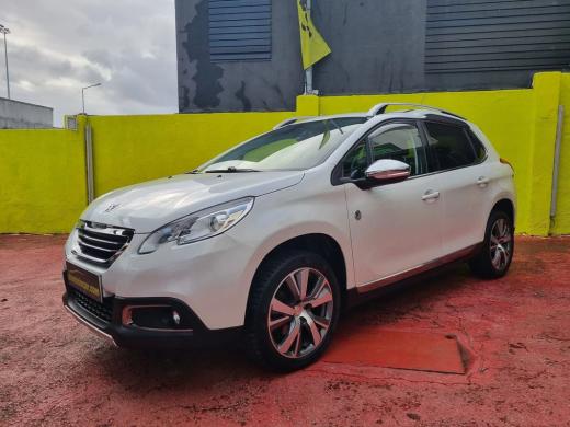 peugeot-2008-2017-gasolina-1199cc