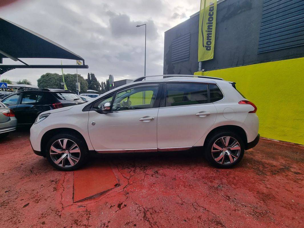 peugeot-2008-2017-gasolina-1199cc