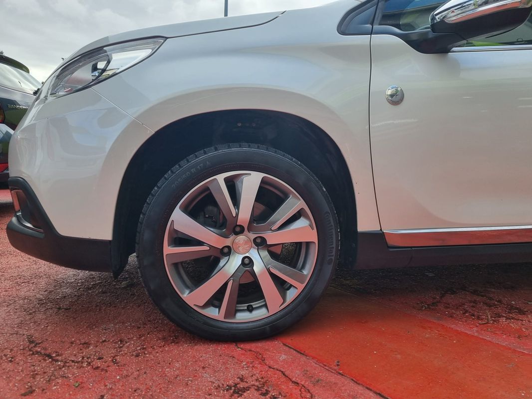 peugeot-2008-2017-gasolina-1199cc