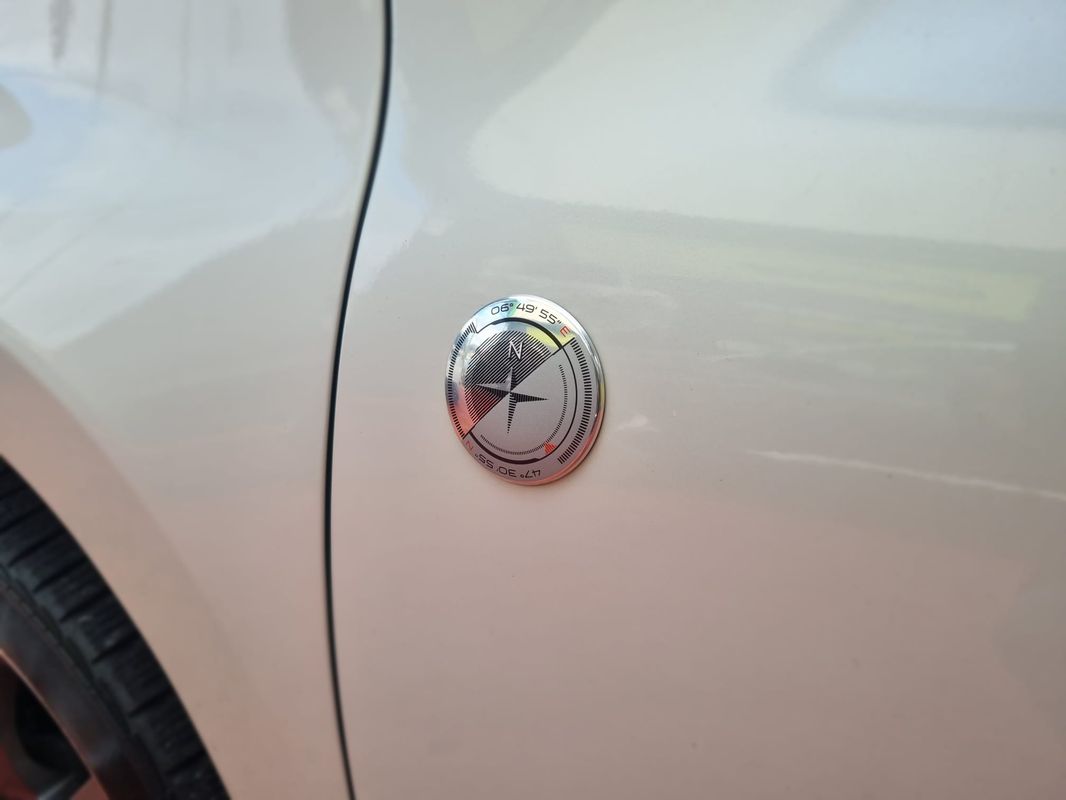 peugeot-2008-2017-gasolina-1199cc
