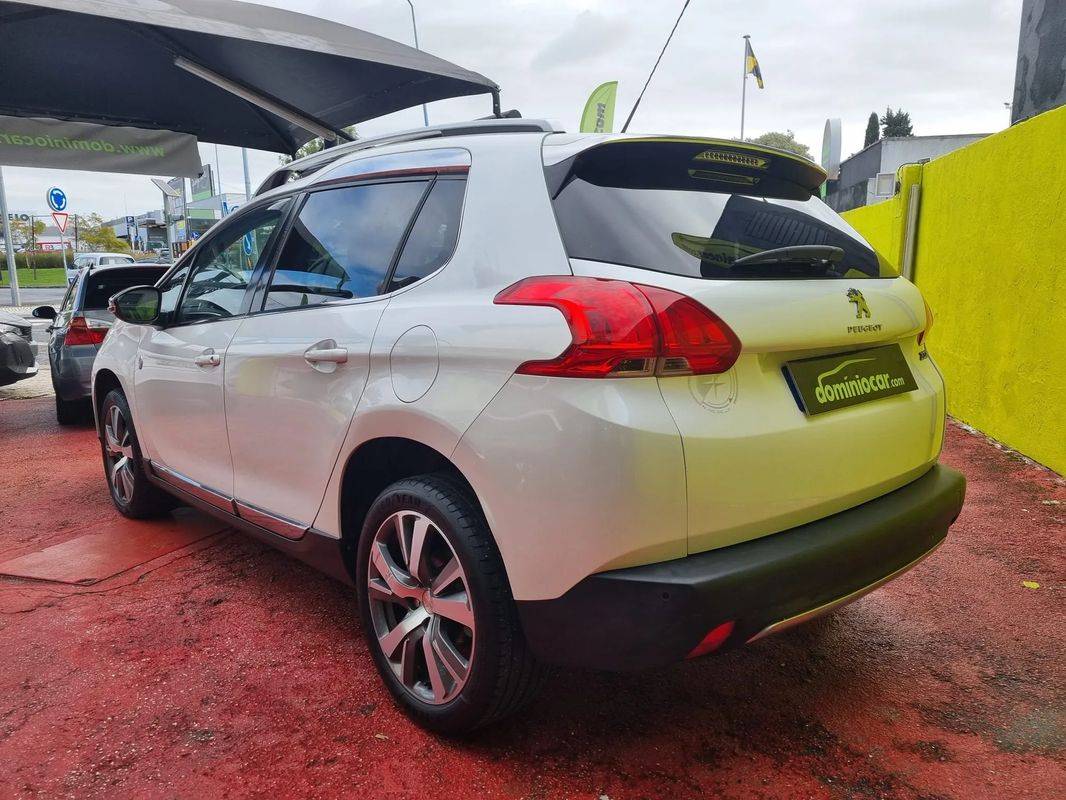 peugeot-2008-2017-gasolina-1199cc