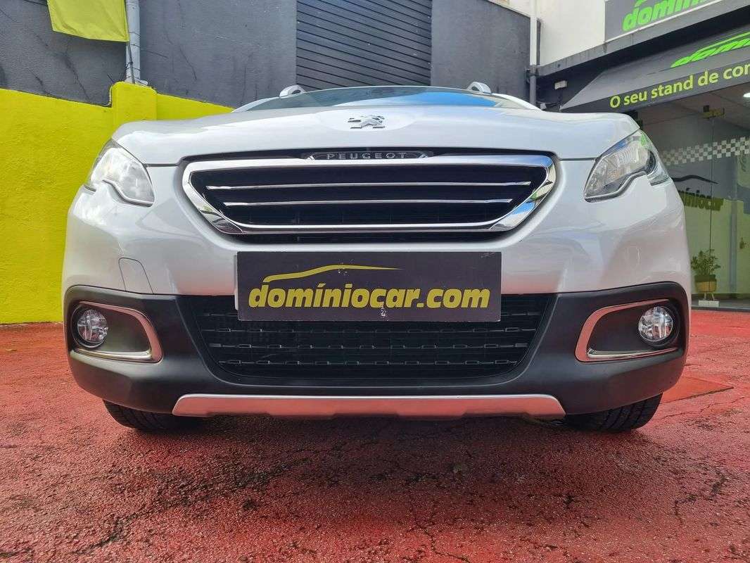 peugeot-2008-2017-gasolina-1199cc