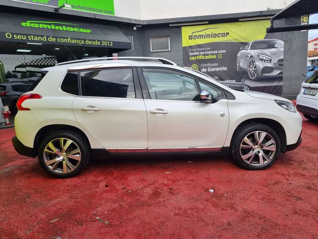 peugeot-2008-2017-gasolina-1199cc