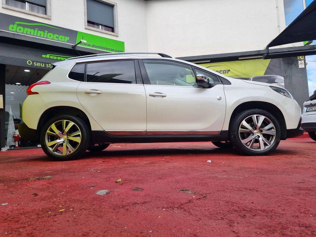 peugeot-2008-2017-gasolina-1199cc