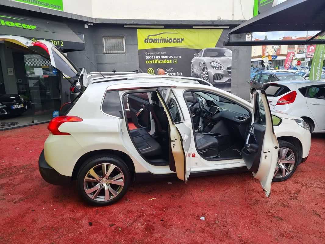 peugeot-2008-2017-gasolina-1199cc