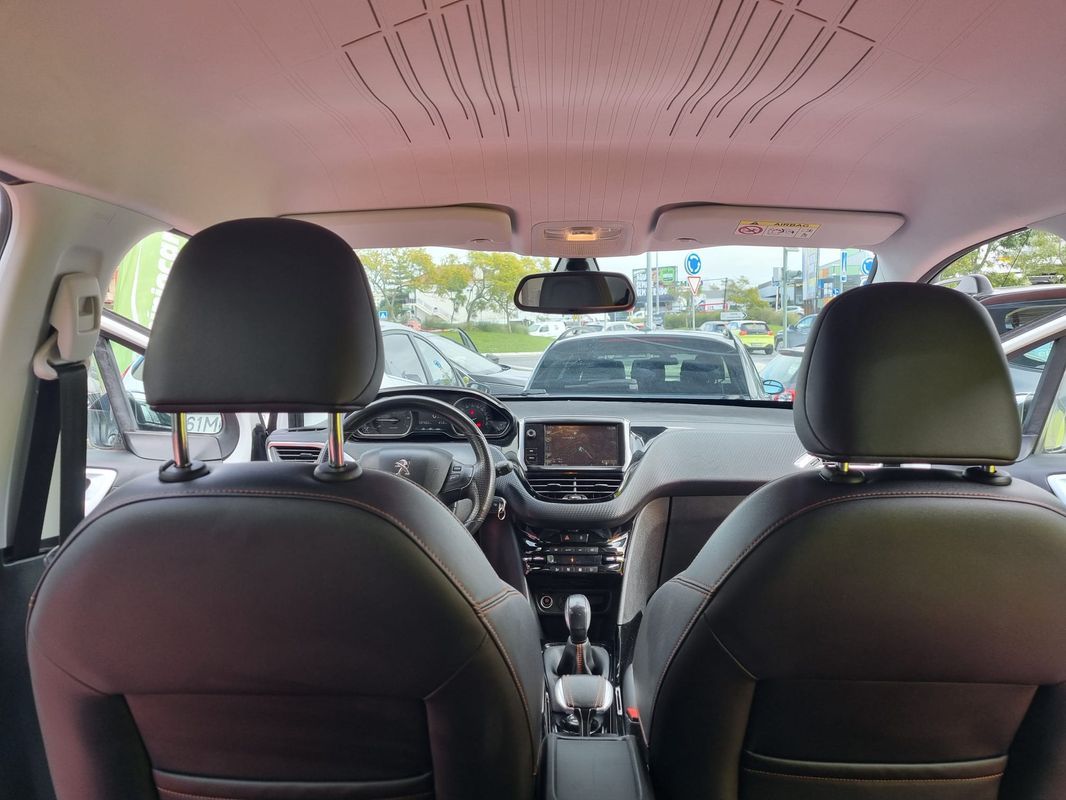 peugeot-2008-2017-gasolina-1199cc