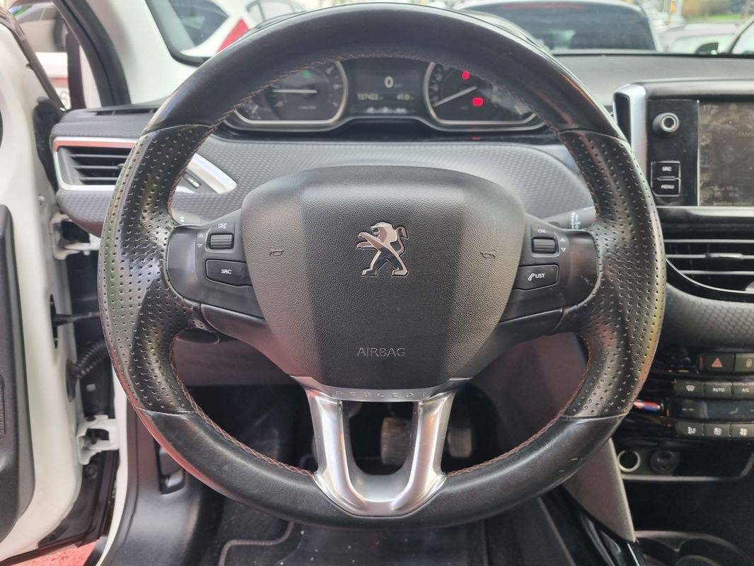 peugeot-2008-2017-gasolina-1199cc