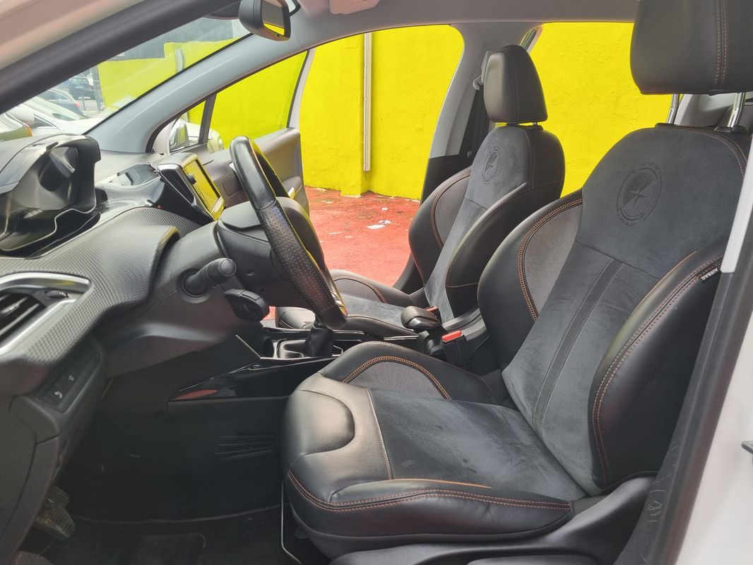 peugeot-2008-2017-gasolina-1199cc
