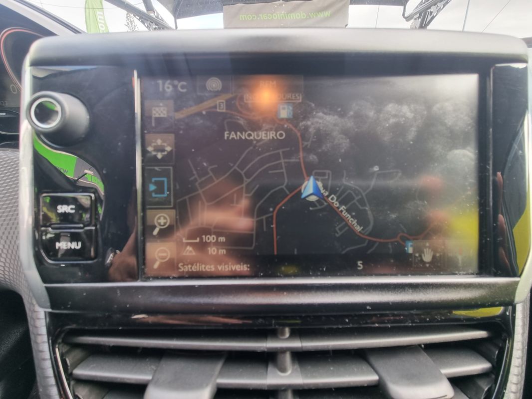 peugeot-2008-2017-gasolina-1199cc