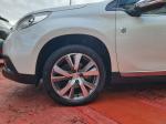 peugeot-2008-2017-gasolina-1199cc