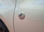 peugeot-2008-2017-gasolina-1199cc