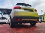 peugeot-2008-2017-gasolina-1199cc