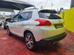 peugeot-2008-2017-gasolina-1199cc