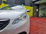 peugeot-2008-2017-gasolina-1199cc