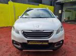 peugeot-2008-2017-gasolina-1199cc