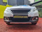 peugeot-2008-2017-gasolina-1199cc