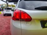 peugeot-2008-2017-gasolina-1199cc