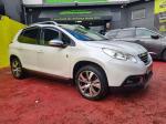 peugeot-2008-2017-gasolina-1199cc