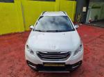 peugeot-2008-2017-gasolina-1199cc