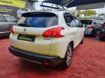 peugeot-2008-2017-gasolina-1199cc