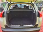 peugeot-2008-2017-gasolina-1199cc