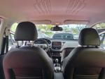 peugeot-2008-2017-gasolina-1199cc