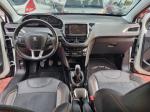 peugeot-2008-2017-gasolina-1199cc