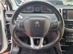 peugeot-2008-2017-gasolina-1199cc